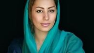 همه چیز در مورد قتل یاسمین رحمتی در ویلای شمال !