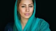 همه چیز در مورد قتل یاسمین رحمتی در ویلای شمال !