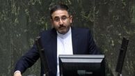 مخالفت با طرح تعطیلی زمستانی مدارس 