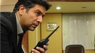 خدا از شریفی‌نیا بگذرد