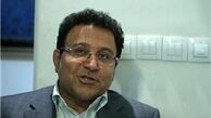موافقت هدایتی پس از درخواست دایی