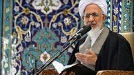 ضرورت هدایت بودجه کشور به بخش تولید
