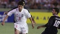 پرسپولیس در اول راه است