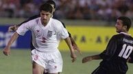 پرسپولیس در اول راه است