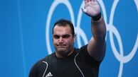 تمجید شبکه «KTVH» از بهداد سلیمی