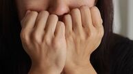 چه سطحی از افسردگی، اضطراب و استرس را در فصل کرونا تجربه ‌می‌کنیم؟