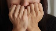 چه سطحی از افسردگی، اضطراب و استرس را در فصل کرونا تجربه ‌می‌کنیم؟