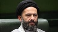 ورود دادستان به پرونده زمین‌خواری «زیارت» و توقف ساخت‌وسازها