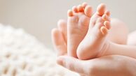 بهترین زمان برای زایمان 