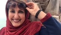 کودکان هنرمند ایران گل کاشتند / برنده شدن نقاشی‌ کودکان ایرانی در مسابقه‌ زمین ژاپن