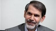 گفت‌و‌گو با غرب خط قرمز ما نیست