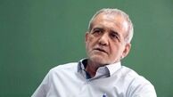 خاطره تلخ مسعود پزشکیان که اشکش را در آورد + ویدئو