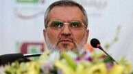 رویانیان: فردوسی پور را سرمربی می کنیم!