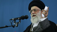 بازتاب بیانات مهم رهبر معظم انقلاب در رسانه های خارجی