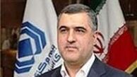 خرید الحاقیه بیمه الزامی شد