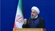 اعتراف دولت به مشکلات اقتصادی کافی نیست