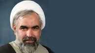 رئیس شورای شهر باید بی‌طرف باشد