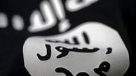 تعداد افراد دستگیر شده مرتبط با داعش به 27 نفر رسید