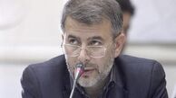 ابلاغ دستورالعمل چهارشنبه سوری به مناطق 22گانه شهر تهران