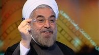 کاهش شدید قیمت نفت از دلایل موثر بر  کاهش تورم