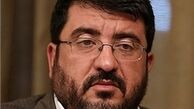 دیپلماسی مجلس در قبال کنگره آمریکا فعال شود