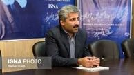 چهار شهردار در البرز به مراجع قضایی معرفی شدند