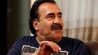بازیکنان پرسپولیس زیادی سیر شده‌اند