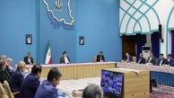 ظرف یک هفته مشکل متقاضیان دریافت تسهیلات مسکن رفع شود