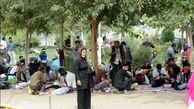 این سوال ما نیست؛ متولی اصلی در ماجرای محله هرندی کیست و کجاست؟