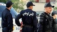 انهدام دو باند تروریستی القاعده و داعش در الجزایر