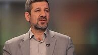 کنعانی مقدم: بدون توسعه سیاسی، توسعه اقتصادی هم زمین می خورد