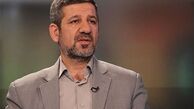 کنعانی‌مقدم:بقایی و مشایی، کمربند انتحاری احمدی‌نژاد هستند