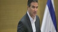موساد نوک پیکان تقابل با تهدید ایران است