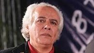 واکنش سیروس الوند به فیلم "غلامرضا تختی"