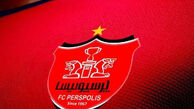 پرسپولیس پرواز به ازبکستان را چارتری کرد!