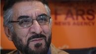 دلایل سلحشور برای پرداختن به انبیاء بنی‌اسرائیل