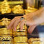 هشدار رییس اتحادیه طلا و جواهر به خریداران طلا

