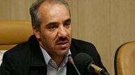 فدراسیون دوچرخه سواری شرایط خوبی ندارد 