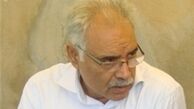 دو پستی بودن ماجدی مشکل ما نیست