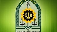 منتشر کنندگان فیلم تیراندازی در خرم آباد تحت پیگرد پلیس
