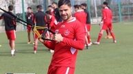 کامیابی‌نیا: پرسپولیس گناه کرده به فینال آسیا رفته؟!