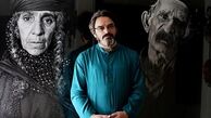 حسین علیزاده؛ آن چه خود داشت زبیگانه تمنا «نکرد»!/ او سهم شخص، گروه، دولت یا حکومتی نیست
