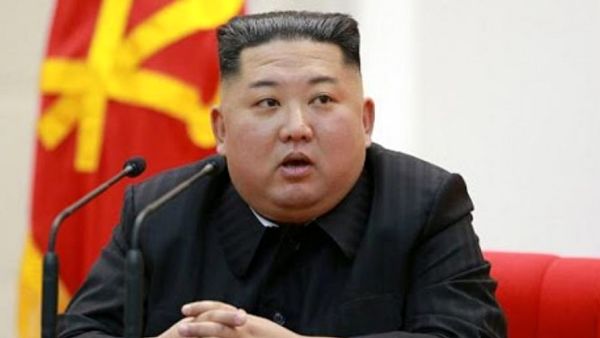 هشدار عجیب کره شمالی نسبت به ارسال بالن‌های کرونایی از کره جنوبی