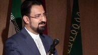 دفاع برخی اساتید خوشنویسی از جایگاه «استادی» معاون وزیر ارشاد