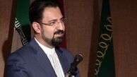 بازدید معاون امورهنری ازدبیرخانه جشنواره عروسکی 