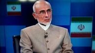 انتقاد از بی‌توجهی دولت به پدیده ریزگردها