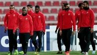 الاهلی به دنبال گرفتن انتقام شکست تاریخی است