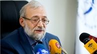  ایران در خط مقدم مبارزه با تروریسم است