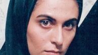 جوانی های بهناز جعفری + عکس
