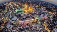 صدور «ویزای اربعین» در ۱۲ مرکز کشور به تعویق افتاد 